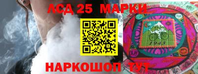 винт Абакан
